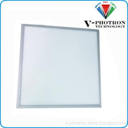 600X600X16mm LED Panel Ligh
